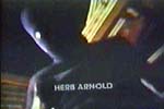 Herb Arnold Dark Planet