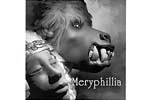 Meryphillia