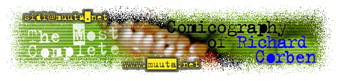 (c) Muuta.net